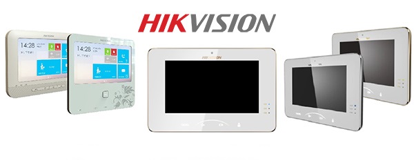 nhung-dieu-can-biet-ve-chuong-cua-co-hinh-hikvision